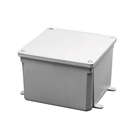 12x12x6 stainless steel junction box|12x12x6 home depot.